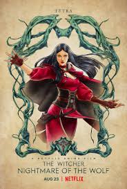 музыка для рекламы игр книг в жанре dark fantasy