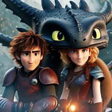 саундтрек john powell для соцсетей