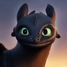 флейтовые соло для йоги рекламы