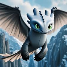 эпические хоры для подкастов фэнтези