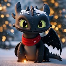 саундтрек httyd 3 скрытый мир дружба