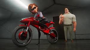 саундтрек для стримов по играм и обзоров фильмов