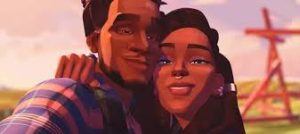 меланхоличная хип хоп музыка