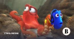 нежные фортепиано струнные для Reels игр