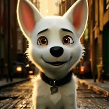 эмоциональная дорожная музыка для youtube и соцсетей