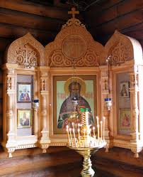 музыка для сторис храма или монастыря