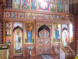 знаменный распев фоновая музыка