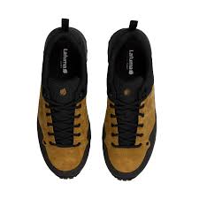 инструментальная музыка для йоги и медитации