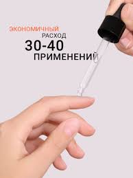 лучшая музыка для фона в 2025 атмосферная