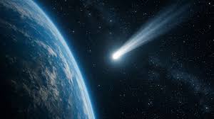 эпичный техно‑эмбиент для планетариев и выставок