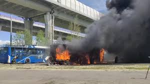 шумовая музыка для перформансов