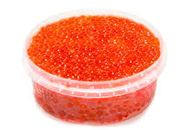 royalty-free икорный трек для reels рекламы ресторана