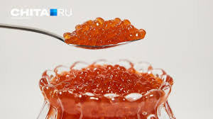 музыка для pop‑up лаунжа банкетов ресторанов