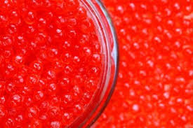 звук для гастро‑шоу и премиум‑ивентов икорный сезон