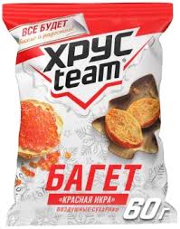 звук для гастро‑шоу и премиум‑ивентов икорный сезон