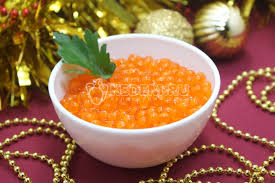 royalty-free икорный трек для reels рекламы ресторана