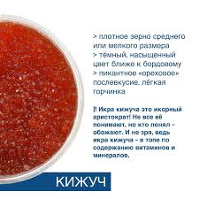 красная икра музыка праздничный бит сакс фанк