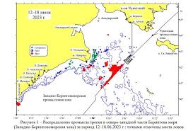 лучшая атмосферная музыка 2025 для фона