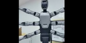 музыка для сторис про инновации