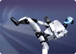 музыка для чтения sci-fi литературы