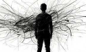 инструментальная музыка для сна и медитации