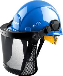 royalty free музыка для проектов о ментальном здоровье