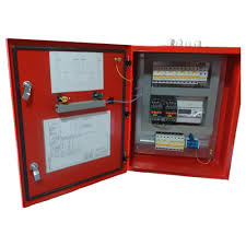 спокойная фоновая музыка без слов