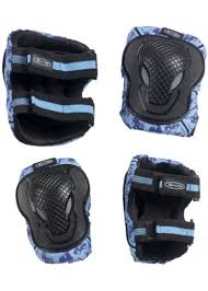 музыка для психического здоровья подростков