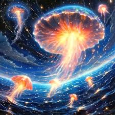 импульсы эха для сторис монетизация