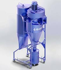 электронная музыка для рекламы техники