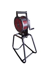 сигнал потерян музыка NASA марс