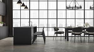 индустриальные шумы для лекций выставок