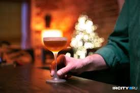 бесплатная музыка для коммерческого использования