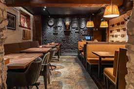 южный рок саундтрек инструментал