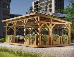 бесплатная музыка для коммерческого использования