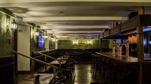 royalty free музыка для HoReCa