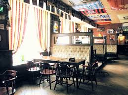 скачать mp3 бесплатно без регистрации