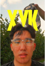 звуки природы для концентрации дождь лес