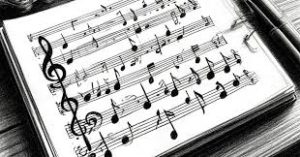 фоновая музыка для работы и учебы