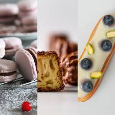 лёгкие фортепианные мелодии для кафе