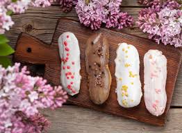 royalty free музыка для кондитерских и пекарен