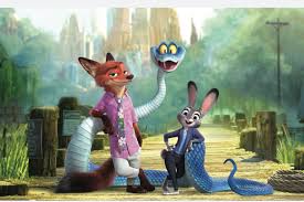 треки для кинофестивалей фитнес мультфильмы