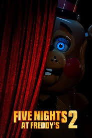 fnaf летсплеи подкасты геймерские вечера
