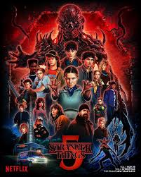 музыка для сторис по мотивам финала