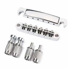 тема бара и отдыха в джазе