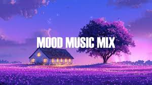 Треки без авторских прав для видеомонтажа с идеальным качеством