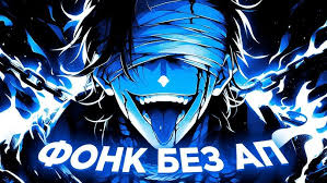 Бесплатные музыкальные композиции для видеопроектов