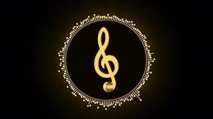 Слушать музыку в отличном качестве без авторских прав