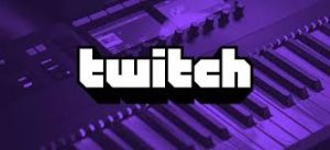 треки для стрима без риска блокировки