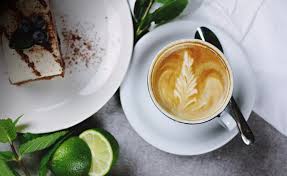 музыка для летней веранды кафе без проблем